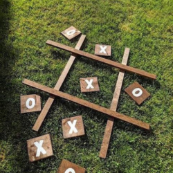 XO