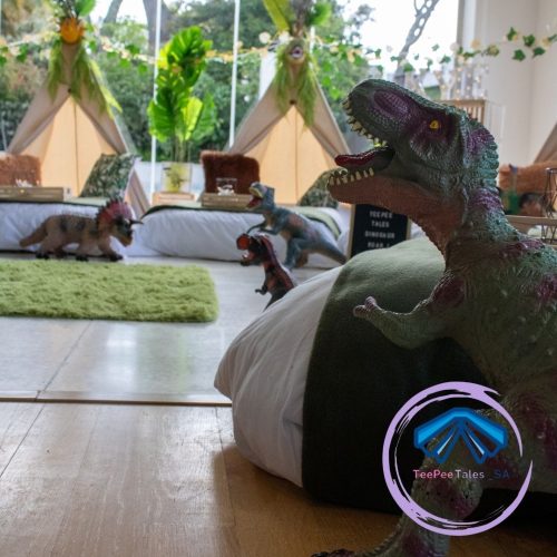 Dino (5)