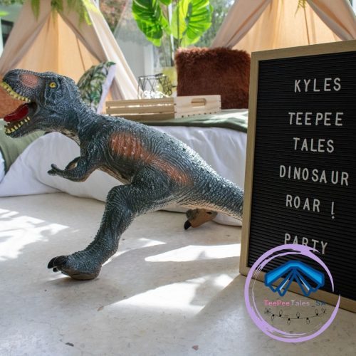 Dino (7)