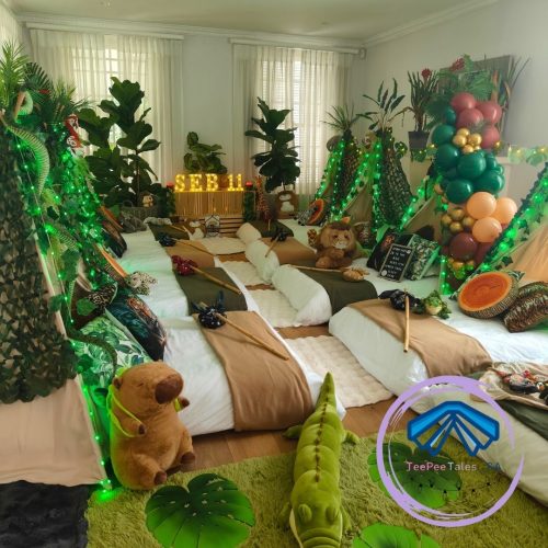 Jungle (10)