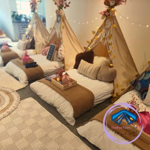 boho (3)
