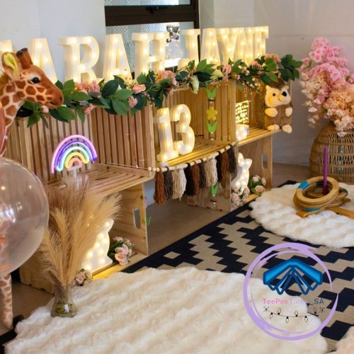 rainboho (3)