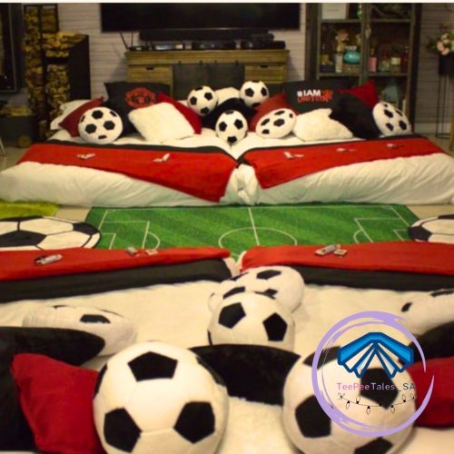 soccer (3)