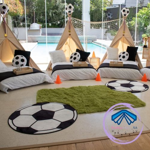 soccer